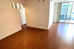 601 NE 23 St, Miami, FL 33137 - Photo 1