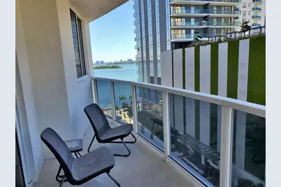 601 NE 23 Street #904, Miami, FL 33137 - Photo 18