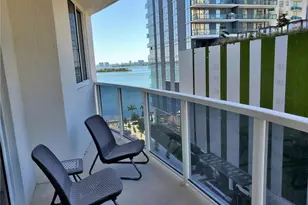 601 NE 23 St, Miami, FL 33137 - Photo 18