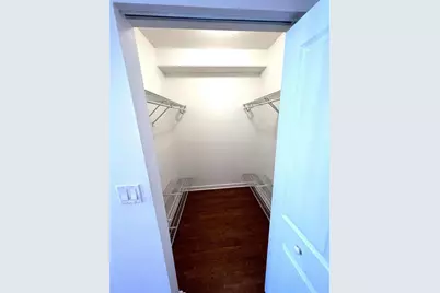 601 NE 23 Street #904, Miami, FL 33137 - Photo 12