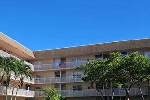 10414 NW 24th Pl, Sunrise, FL 33322 - Photo 4