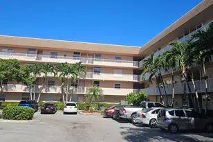 10414 NW 24th Pl, Sunrise, FL 33322 - Photo 2