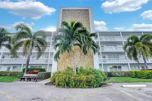 1056 Cambridge C, Deerfield Beach, FL 33442 - Photo 30