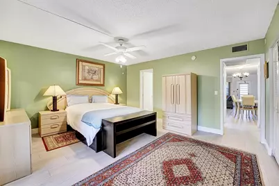 1056 Cambridge C, Deerfield Beach, FL 33442 - Photo 16