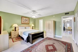 1056 Cambridge C, Deerfield Beach, FL 33442 - Photo 16