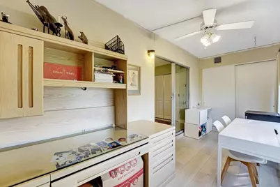1056 Cambridge C, Deerfield Beach, FL 33442 - Photo 24