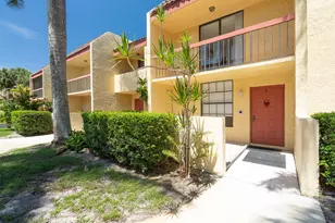 769 SE 1st Way, Deerfield Beach, FL 33441 - Photo 38