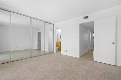 769 SE 1st Way, Deerfield Beach, FL 33441 - Photo 32