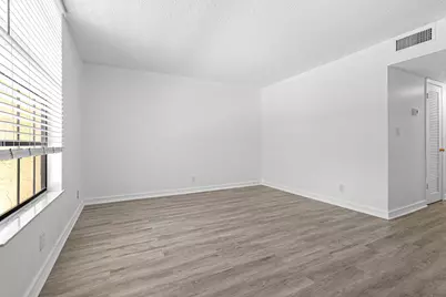 769 SE 1st Way, Deerfield Beach, FL 33441 - Photo 10