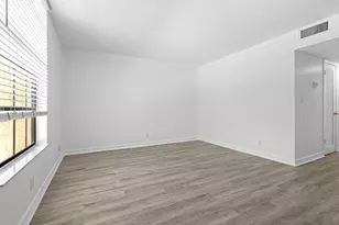 769 SE 1st Way, Deerfield Beach, FL 33441 - Photo 10