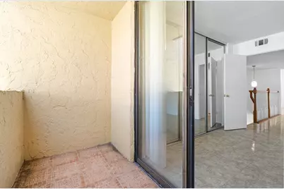 769 SE 1st Way, Deerfield Beach, FL 33441 - Photo 26