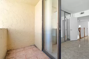 769 SE 1st Way, Deerfield Beach, FL 33441 - Photo 26