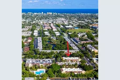 769 SE 1st Way, Deerfield Beach, FL 33441 - Photo 42