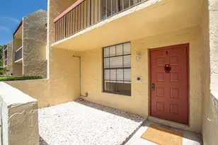 769 SE 1st Way, Deerfield Beach, FL 33441 - Photo 2