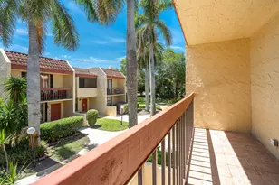 769 SE 1st Way, Deerfield Beach, FL 33441 - Photo 4