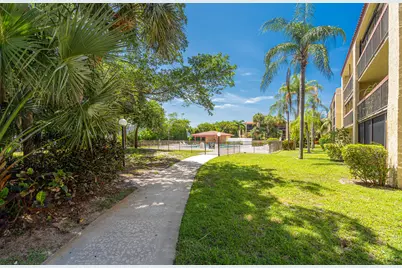 769 SE 1st Way, Deerfield Beach, FL 33441 - Photo 40