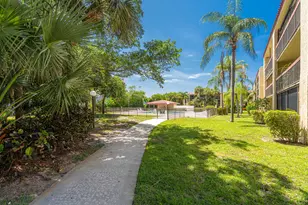 769 SE 1st Way, Deerfield Beach, FL 33441 - Photo 40