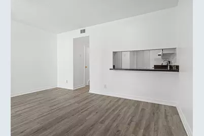 769 SE 1st Way, Deerfield Beach, FL 33441 - Photo 14