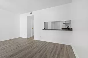 769 SE 1st Way, Deerfield Beach, FL 33441 - Photo 14