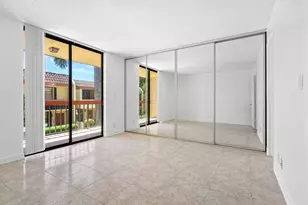 769 SE 1st Way, Deerfield Beach, FL 33441 - Photo 34
