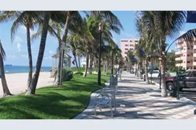 769 SE 1st Way, Deerfield Beach, FL 33441 - Photo 46