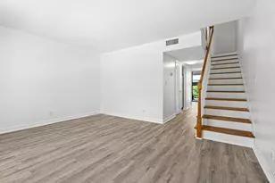 769 SE 1st Way, Deerfield Beach, FL 33441 - Photo 8