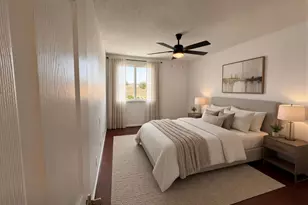 3534 Danbury Ct, Boynton Beach, FL 33436 - Photo 16
