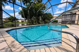 3534 Danbury Ct, Boynton Beach, FL 33436 - Photo 22