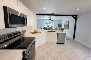3534 Danbury Ct, Boynton Beach, FL 33436 - Photo 6