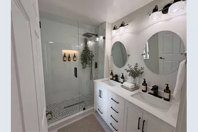 3534 Danbury Court, Boynton Beach, FL 33436 - Photo 18