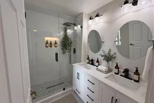 3534 Danbury Ct, Boynton Beach, FL 33436 - Photo 18