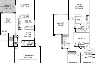 3534 Danbury Ct, Boynton Beach, FL 33436 - Photo 36