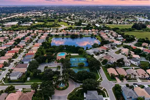 3534 Danbury Ct, Boynton Beach, FL 33436 - Photo 28
