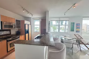 100 NE 6th St, Boynton Beach, FL 33435 - Photo 6