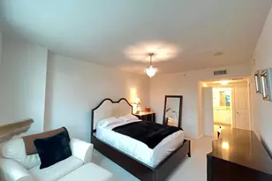 100 NE 6th St, Boynton Beach, FL 33435 - Photo 12