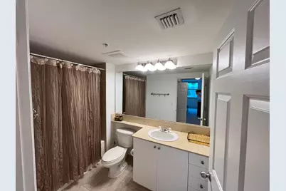 100 NE 6th Street #307, Boynton Beach, FL 33435 - Photo 14