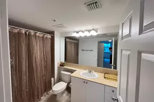 100 NE 6th St, Boynton Beach, FL 33435 - Photo 14