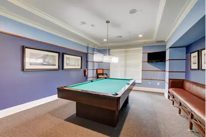 100 NE 6th Street #307, Boynton Beach, FL 33435 - Photo 30