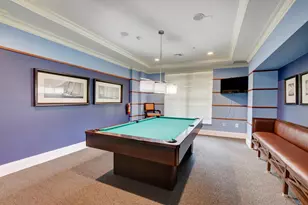 100 NE 6th St, Boynton Beach, FL 33435 - Photo 30