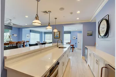 100 NE 6th Street #307, Boynton Beach, FL 33435 - Photo 24