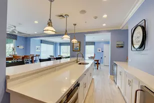 100 NE 6th St, Boynton Beach, FL 33435 - Photo 24