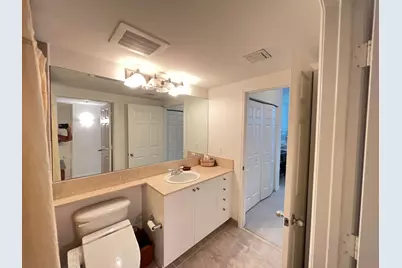 100 NE 6th Street #307, Boynton Beach, FL 33435 - Photo 16