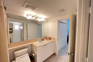 100 NE 6th St, Boynton Beach, FL 33435 - Photo 16