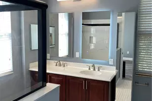 3629 NW 5th Terrace, Boca Raton, FL 33431 - Photo 22