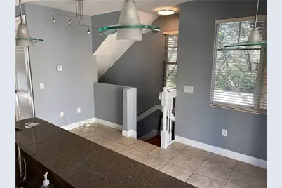 3629 NW 5th Terrace, Boca Raton, FL 33431 - Photo 8