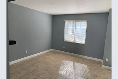 3629 NW 5th Terrace, Boca Raton, FL 33431 - Photo 12