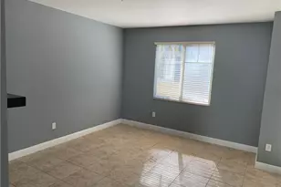 3629 NW 5th Terrace, Boca Raton, FL 33431 - Photo 12
