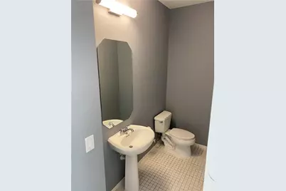 3629 NW 5th Terrace, Boca Raton, FL 33431 - Photo 10