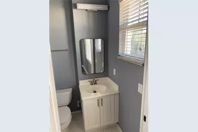 3629 NW 5th Terrace, Boca Raton, FL 33431 - Photo 16