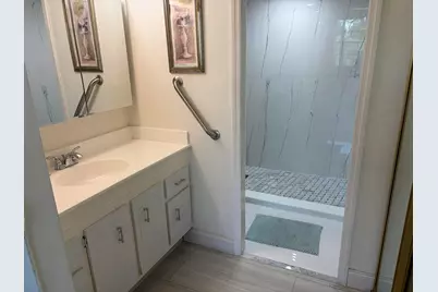 900 Saint Charles Place #311, Pembroke Pines, FL 33026 - Photo 16